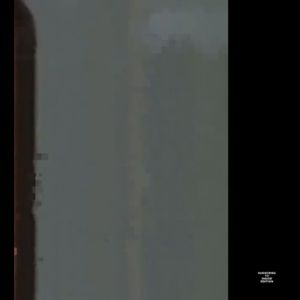 Meet your Posher, Avery